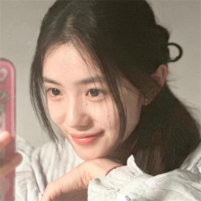 狙魔女杰 第四季