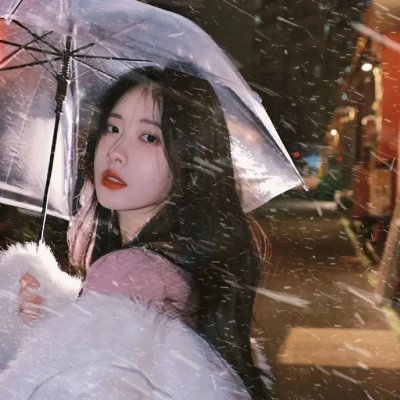 女儿们的恋爱 怦然心动篇