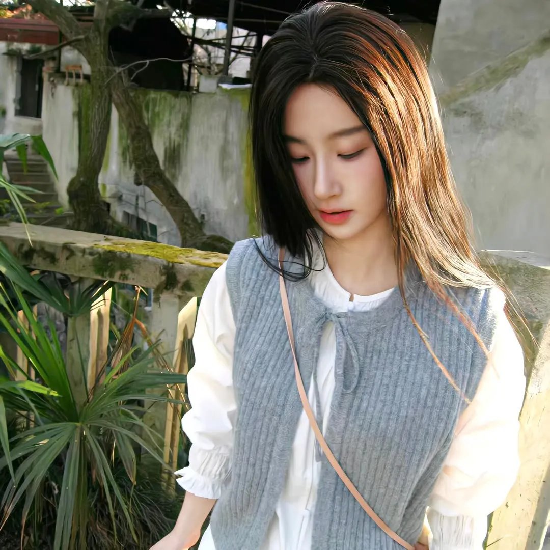 惠美李艺彩派