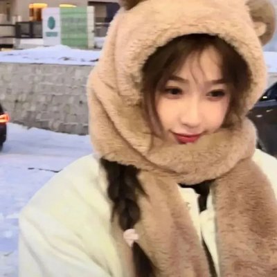 江上妖姬