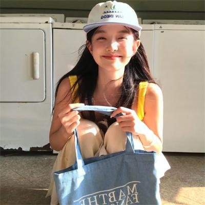 怪兽岛决战 哥吉拉之子