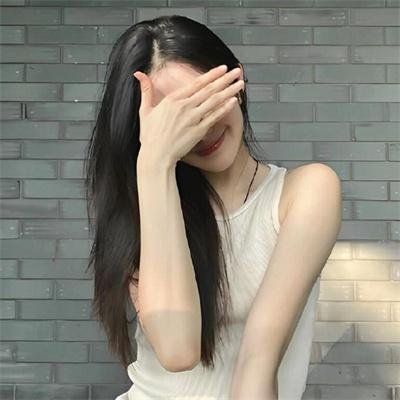 隐世狼女第一季