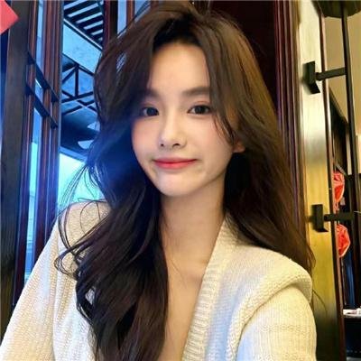 黄飞鸿之四:王者之风