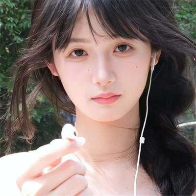 斯波克