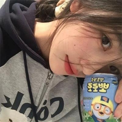 13号子弹