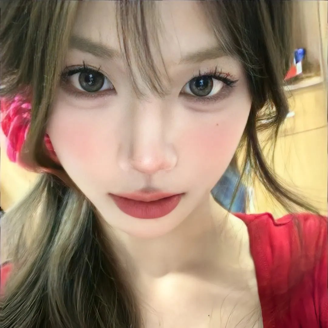 在我姐姐的婚纱里