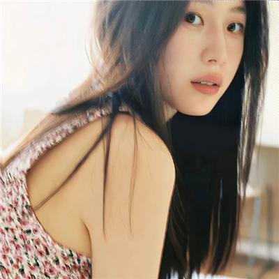 绝对权力