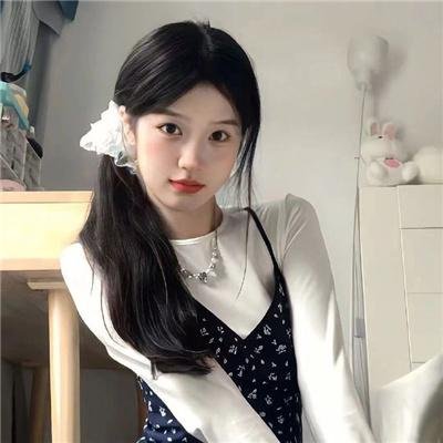 来看天堂