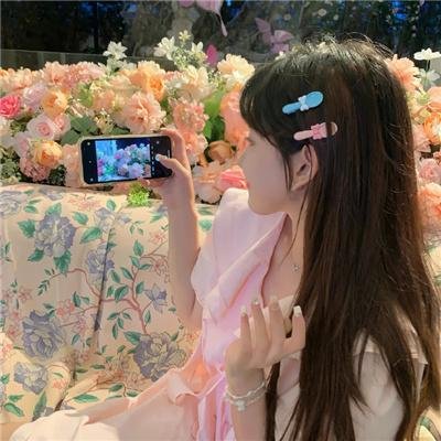 爱欲四部曲