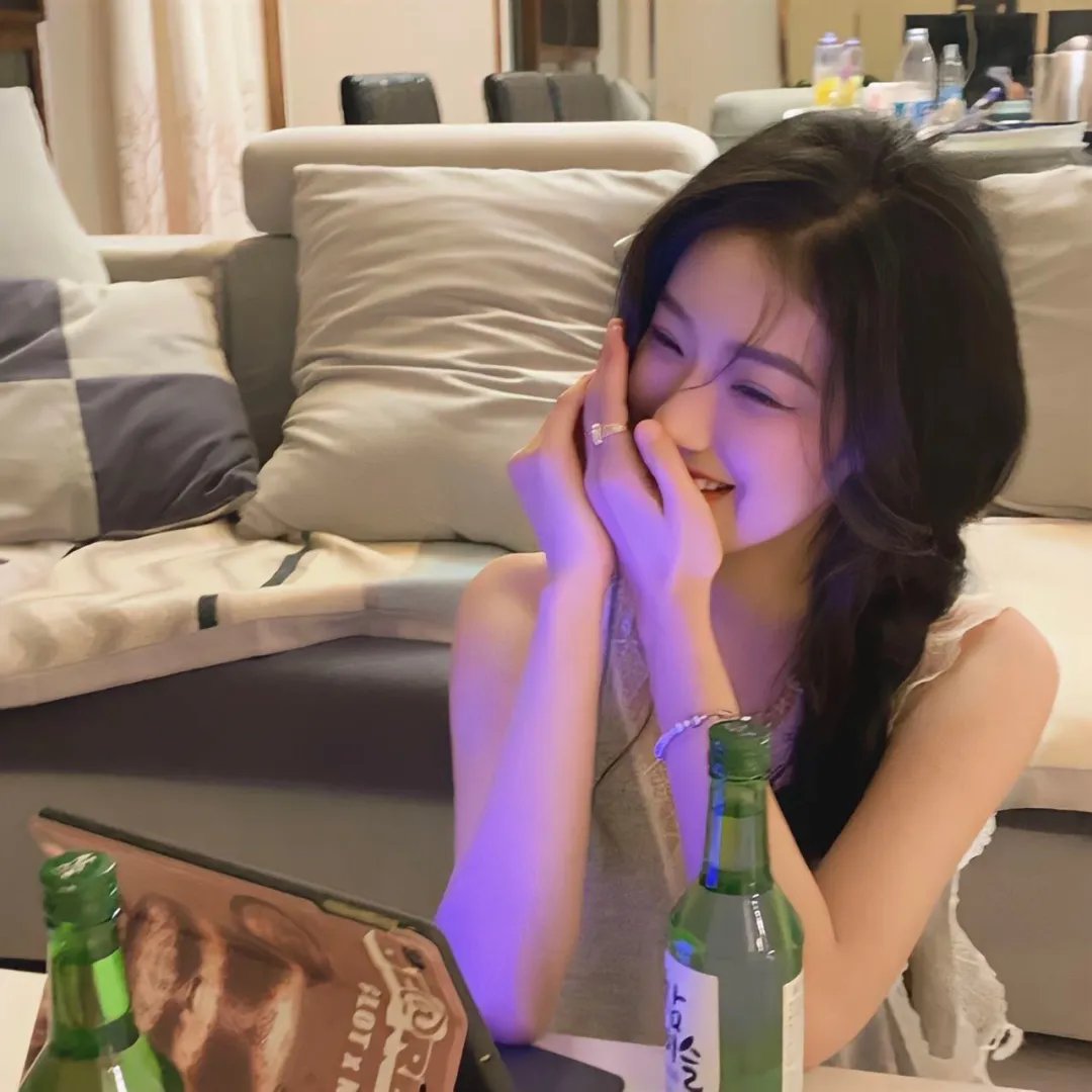 如何拯救一名死去的朋友