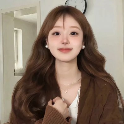 在他的阴影下