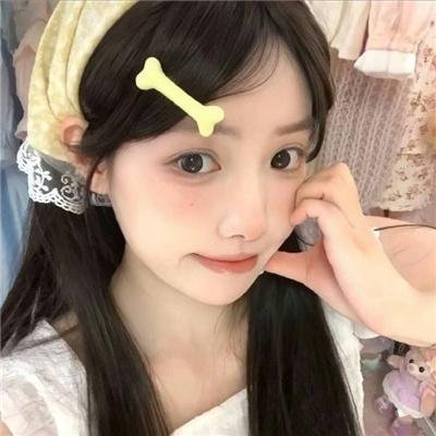 留夏