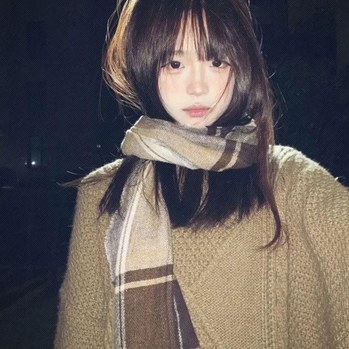 每天吓你八小时