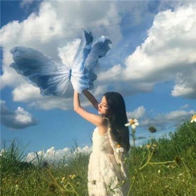 命运悲鸣曲