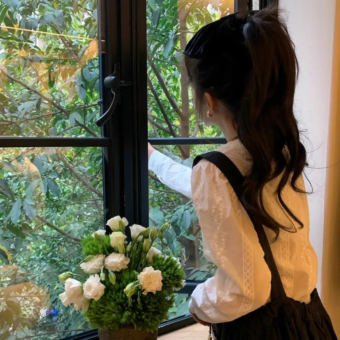 我的绝妙离婚