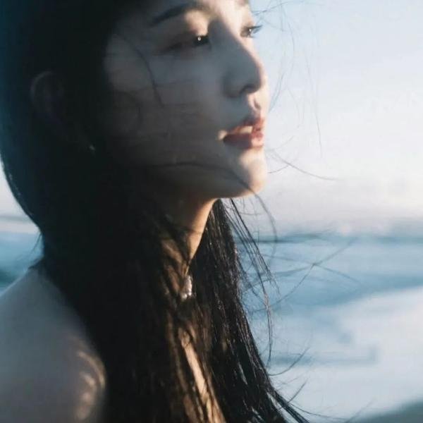 黑潮