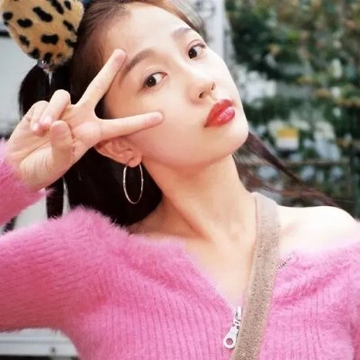 陆小凤传奇