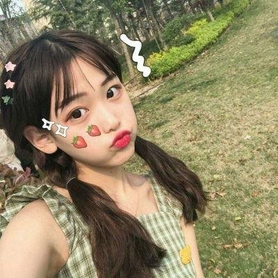 老港正传