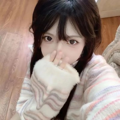火星人入侵记