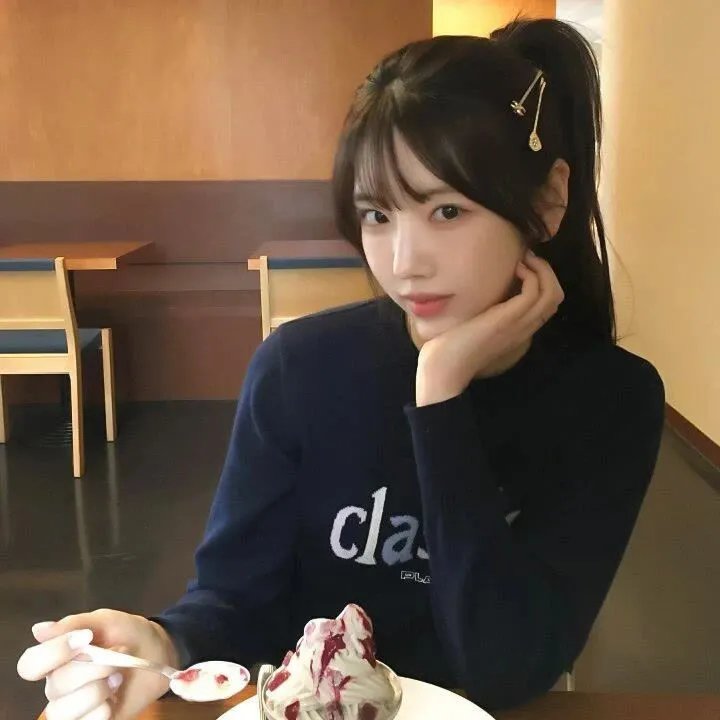 感官妄想