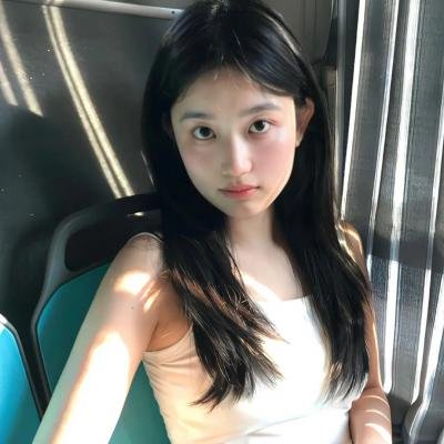 僵尸