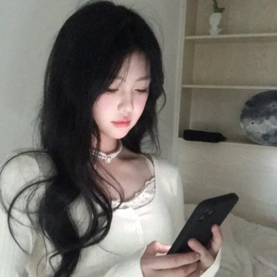 来自玛茹西亚的信