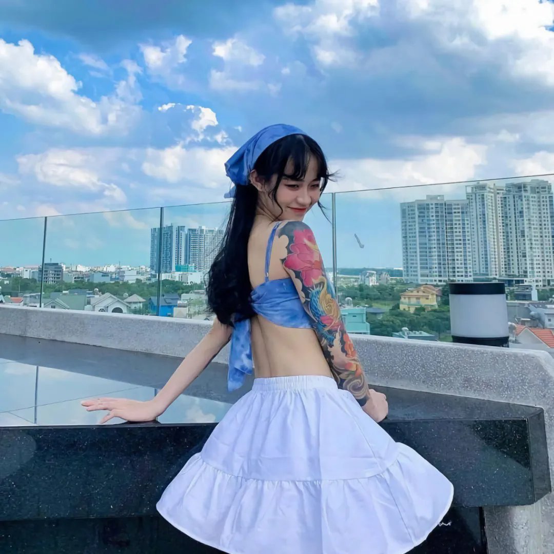 小小远征军