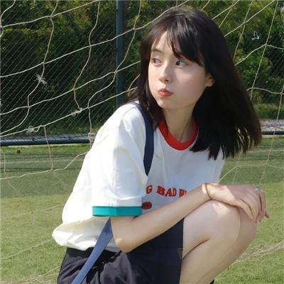 逃离塔利班
